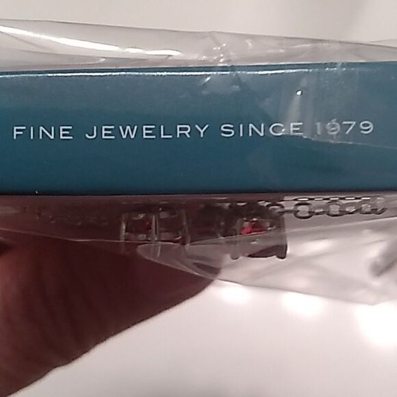 Effy Fine Jewelry - Picture 3 of 3